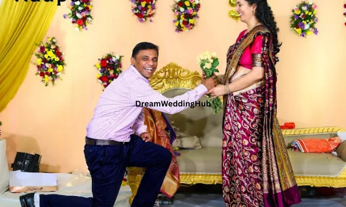 Raaps Digital Studio